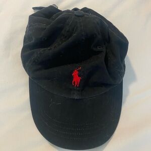 Polo Hat Bundle